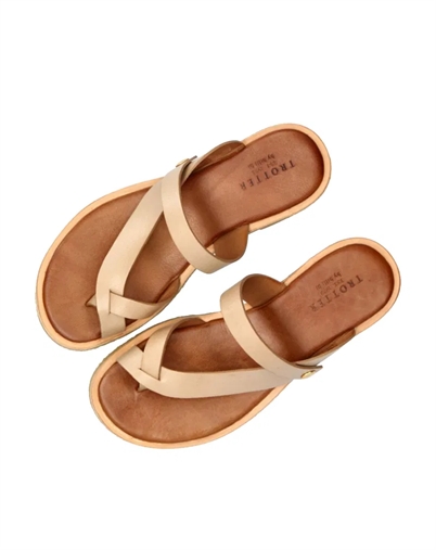 T7002 Sandal - Billi Bi